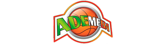ADEMEBA logo