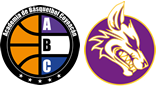 Logo Academia Coyoacán